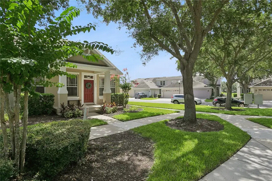 13449 Carroway Street, Windermere, FL 34786 - #2