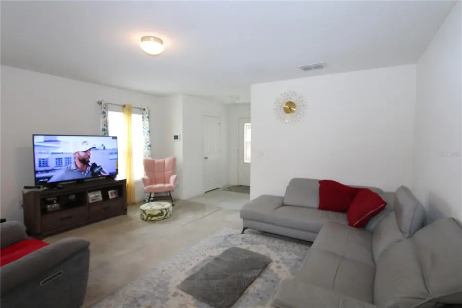 366 Preserve Pointe Boulevard, Davenport, FL 33837 - #3