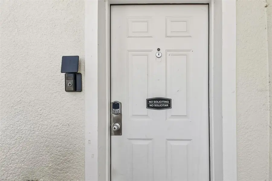 1405 Retreat Circle, Clermont, FL 34714 - #3