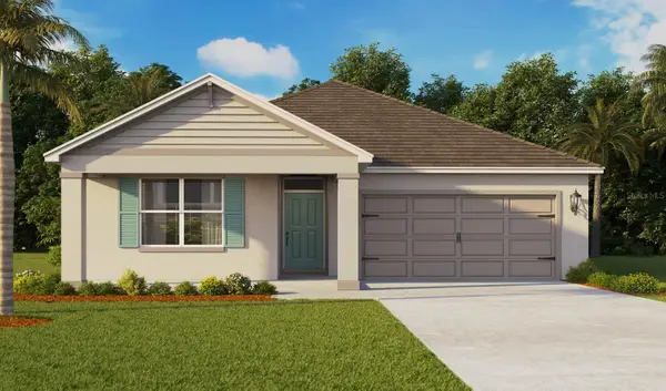 3831 Pomelo Drive, WINTER HAVEN, FL 33884