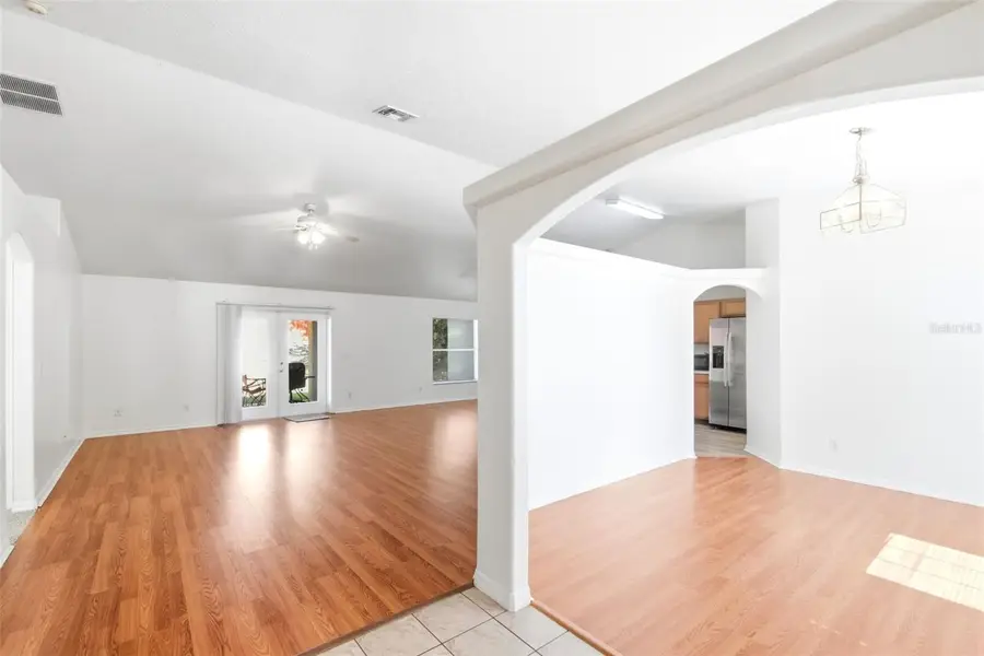 10320 Vista Pines Loop, Clermont, FL 34711 - #2