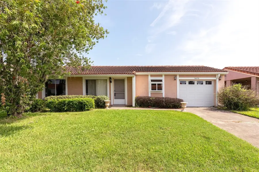5675 Minaret Court, Orlando, FL 32821 - #2