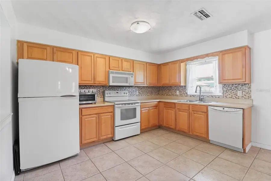 1509 Wyoming Avenue, Saint Cloud, FL 34769 - #2