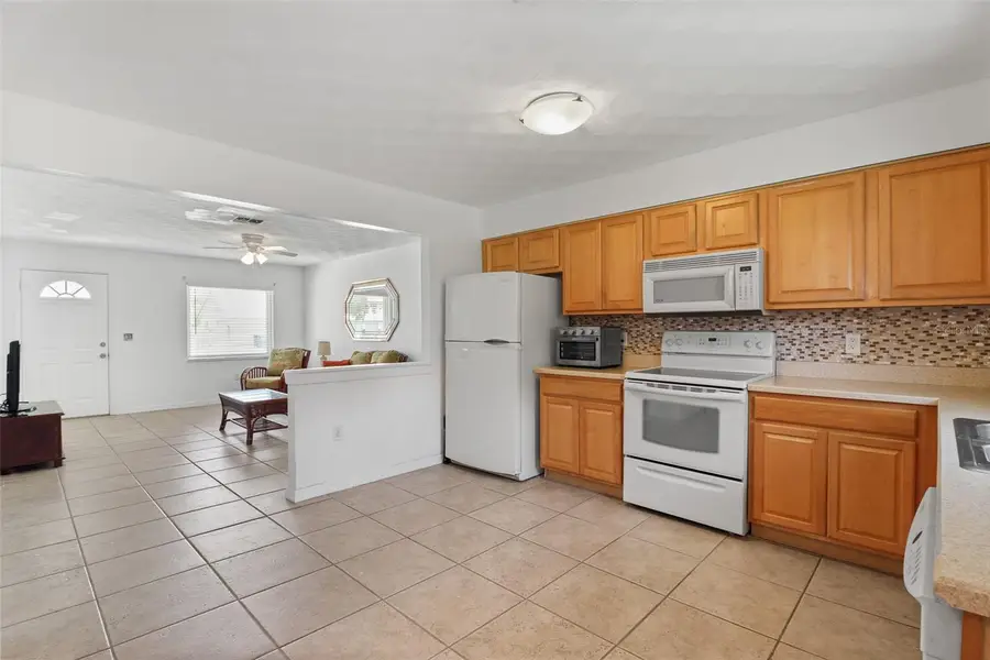 1509 Wyoming Avenue, Saint Cloud, FL 34769 - #3