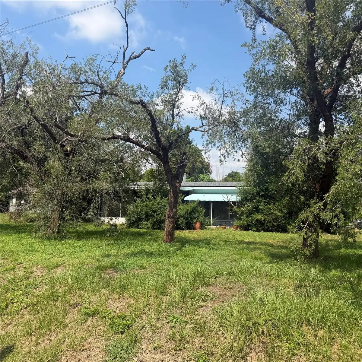 4916 Eli Street, Orlando, FL 32804 - #1