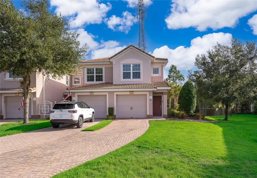 8301 Bella Vida Circle #8301, Davenport, FL 33896 - #3
