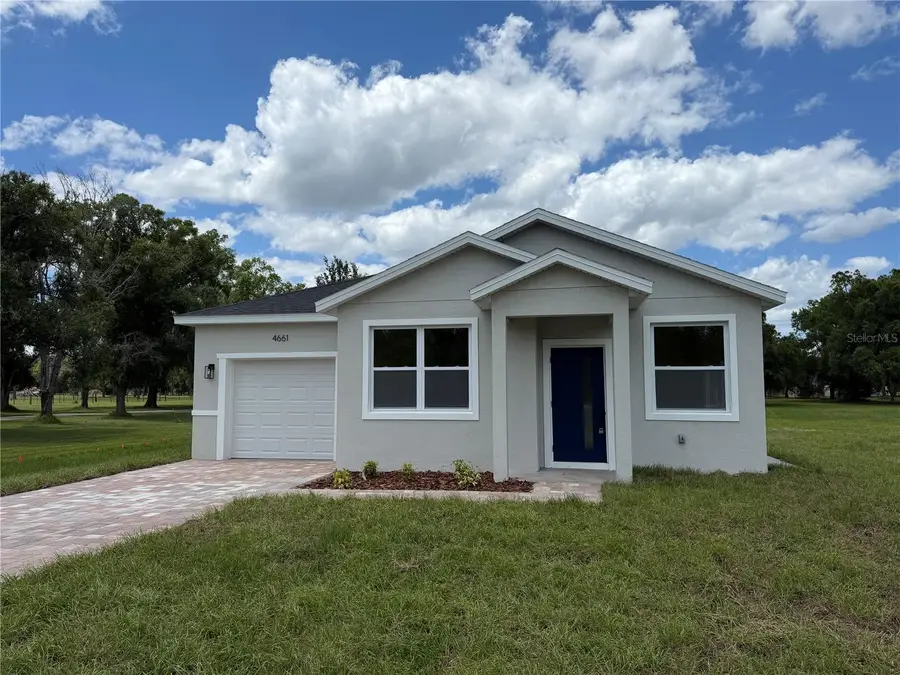4661 Hickory Tree Road, Saint Cloud, FL 34772 - #2
