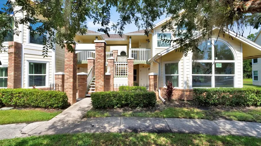 5009 Laguna Bay Circle #39, Kissimmee, FL 34746 - #2