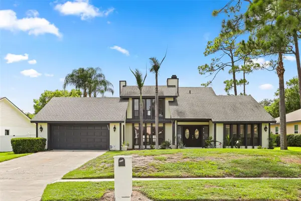 9524 Bay Vista Estates Boulevard, ORLANDO, FL 32836
