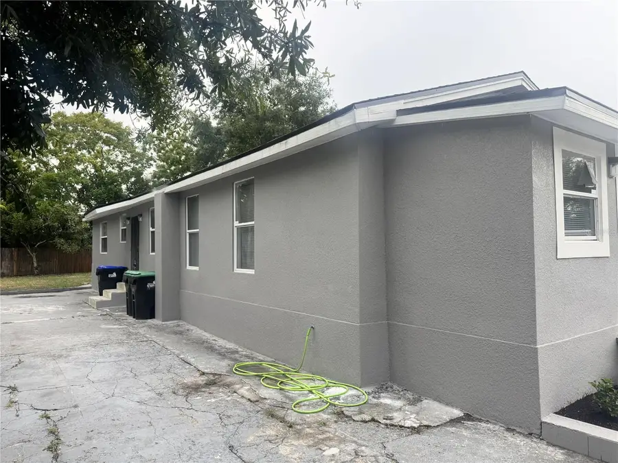 425 S Observatory Drive, Orlando, FL 32835 - #2