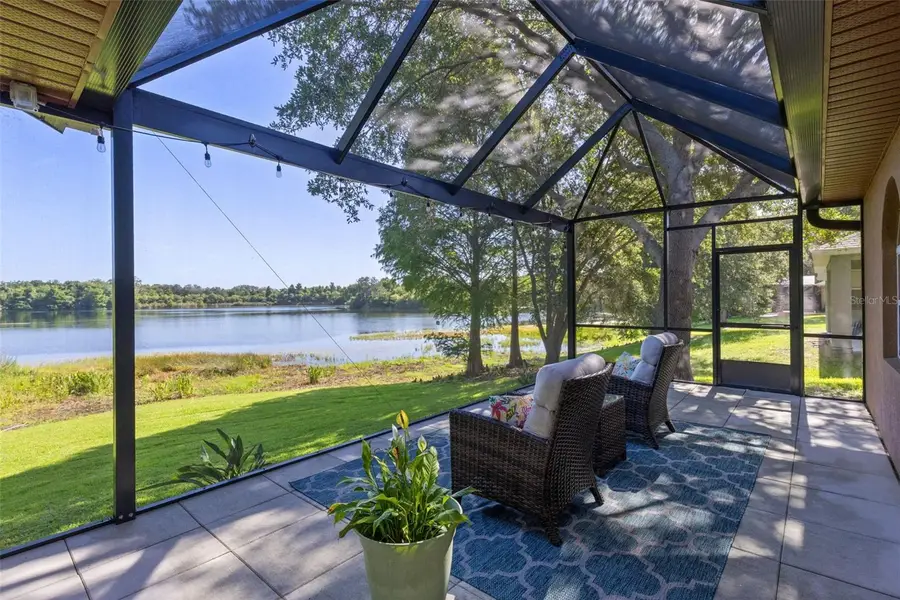 2564 Morning Star Place, Oviedo, FL 32765 - #2