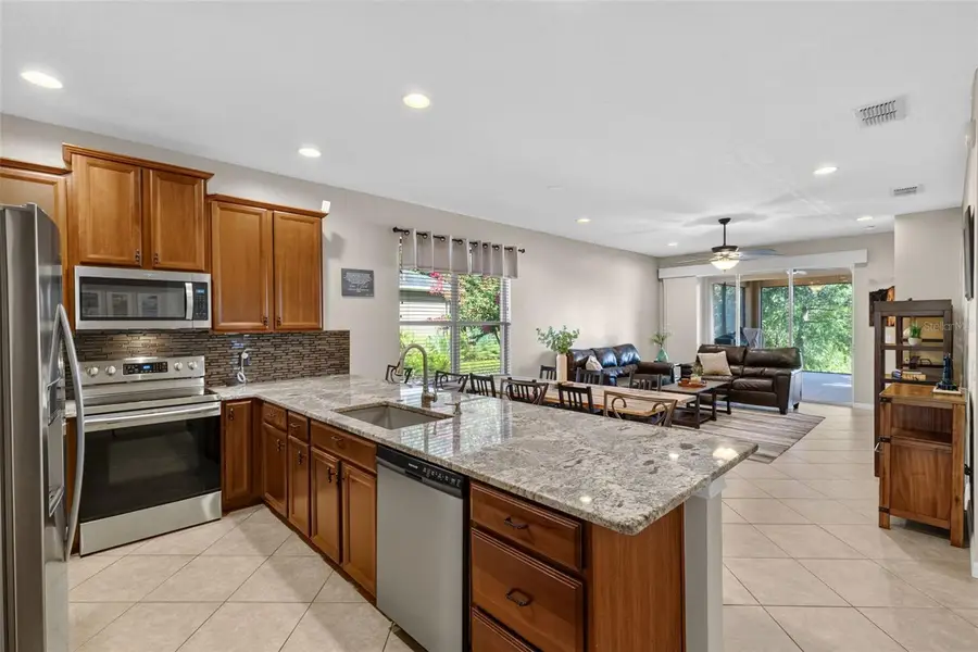 2564 Morning Star Place, Oviedo, FL 32765 - #3