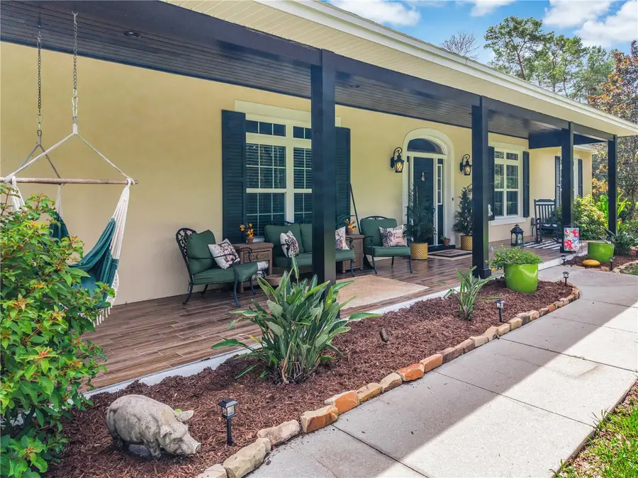 450 Valley Stream Drive, Geneva, FL 32732 - #3
