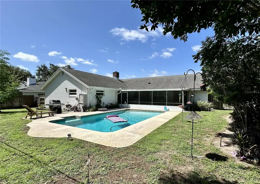 1241 Pryde Drive, Maitland, FL 32751 - #2