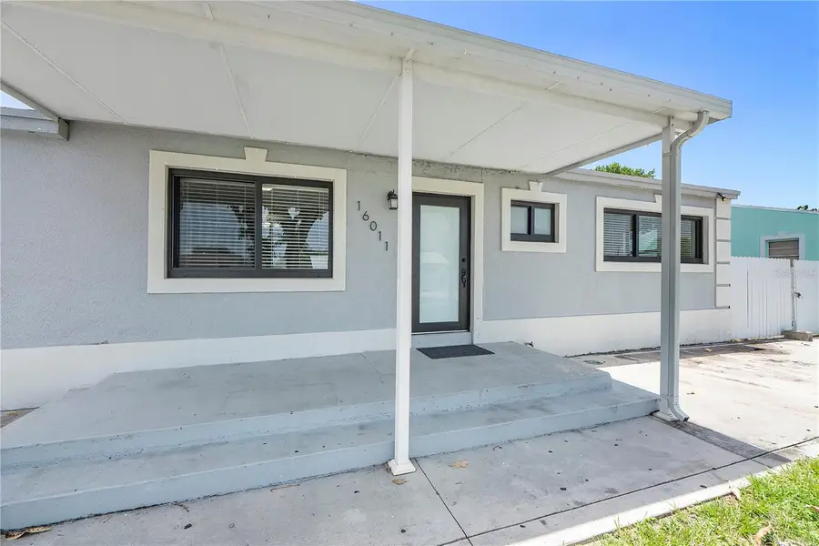 16011 NW 40th Court, Miami Gardens, FL 33054 - #2
