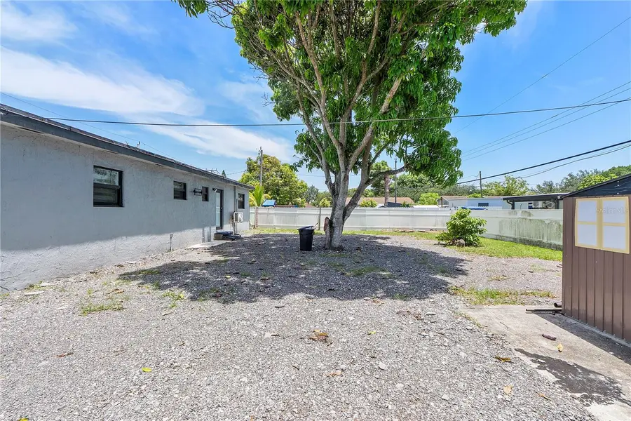 16011 NW 40th Court, Miami Gardens, FL 33054 - #3