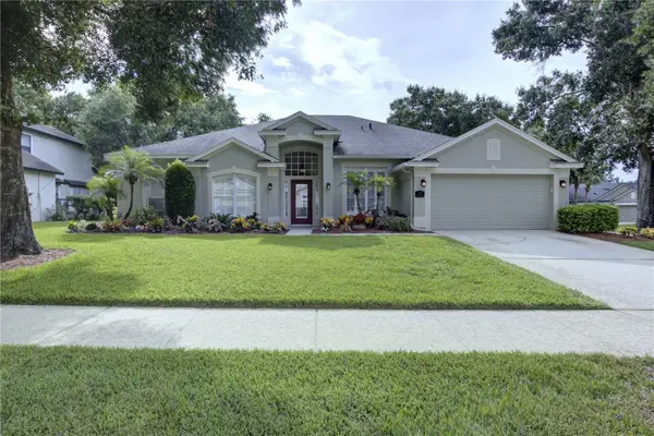 700 Hupa Court, LAKE MARY, FL 32746