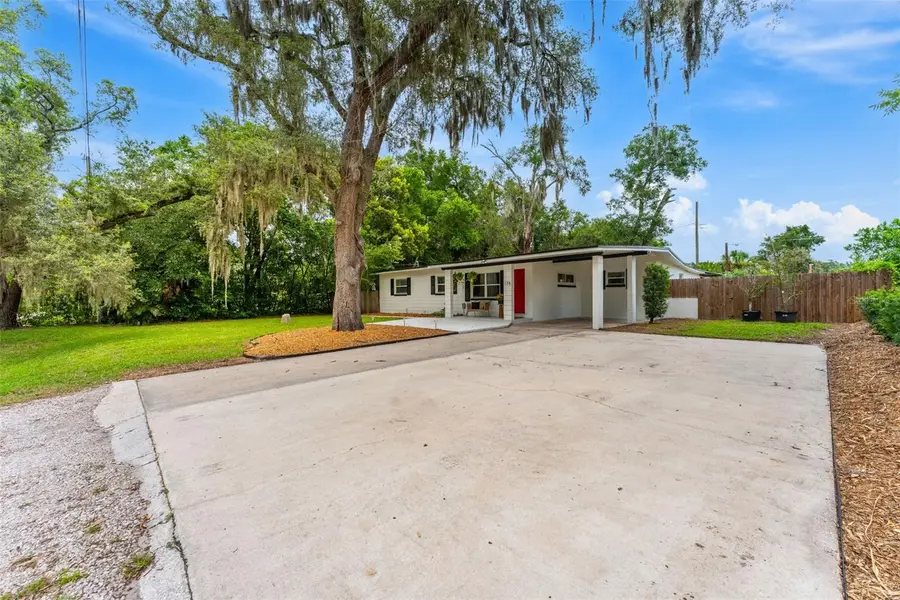 175 Grace Boulevard, Altamonte Springs, FL 32714 - #3
