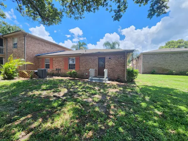 416 Banyon Tree Circle #108, MAITLAND, FL 32751