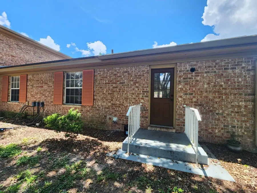 416 Banyon Tree Circle #108, Maitland, FL 32751 - #2