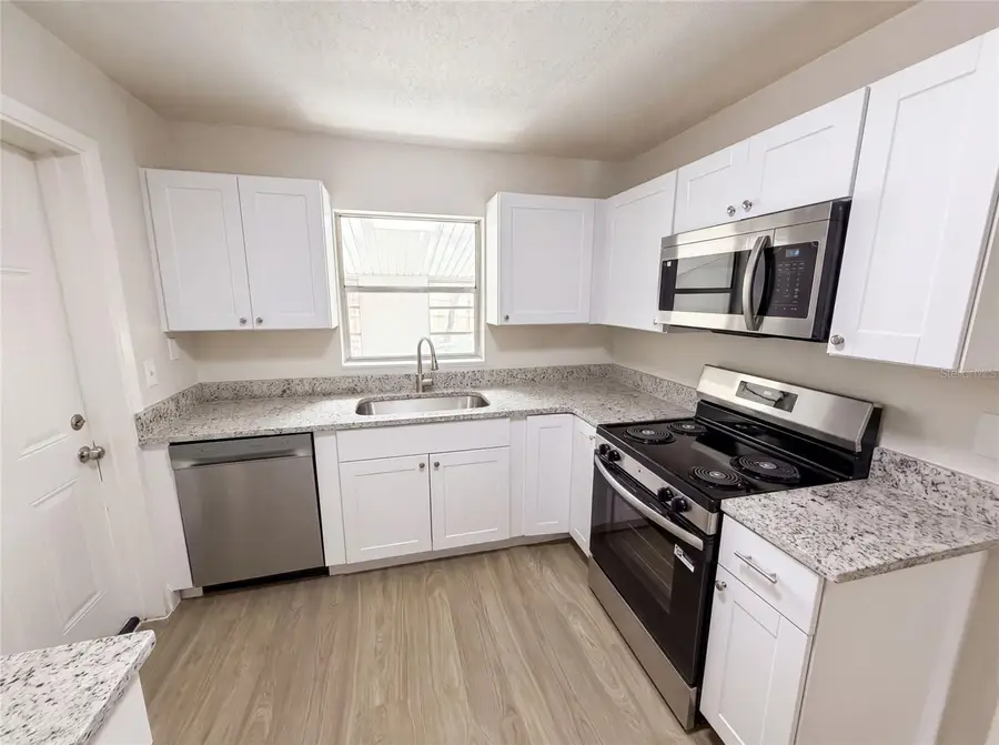 585 Hewett Drive, Orlando, FL 32807 - #2