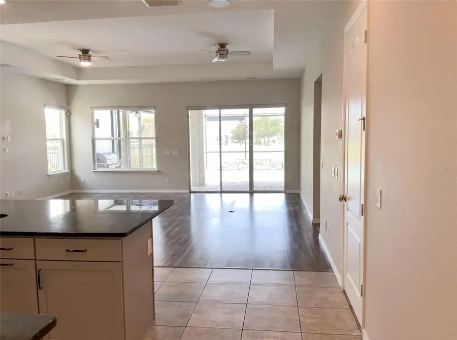 2185 Antilles Club Drive, Kissimmee, FL 34747 - #3