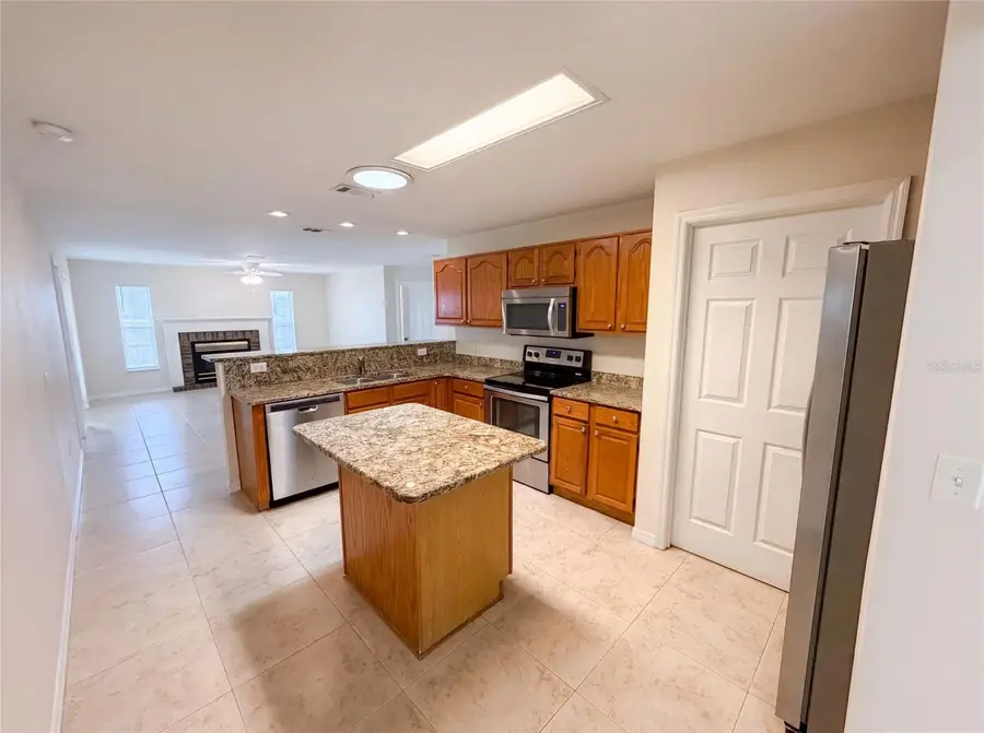 1015 Deer Run Drive, Melbourne, FL 32940 - #2