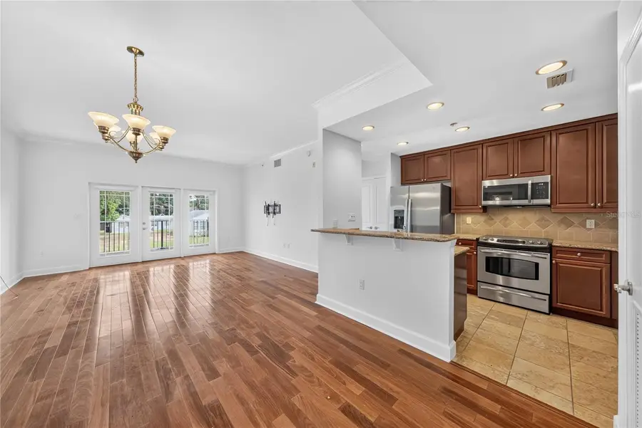 630 Vassar Street #2210, Orlando, FL 32804 - #3