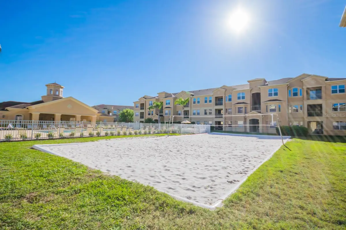 505 Terrace Ridge Circle #505, Davenport, FL 33896 - #1
