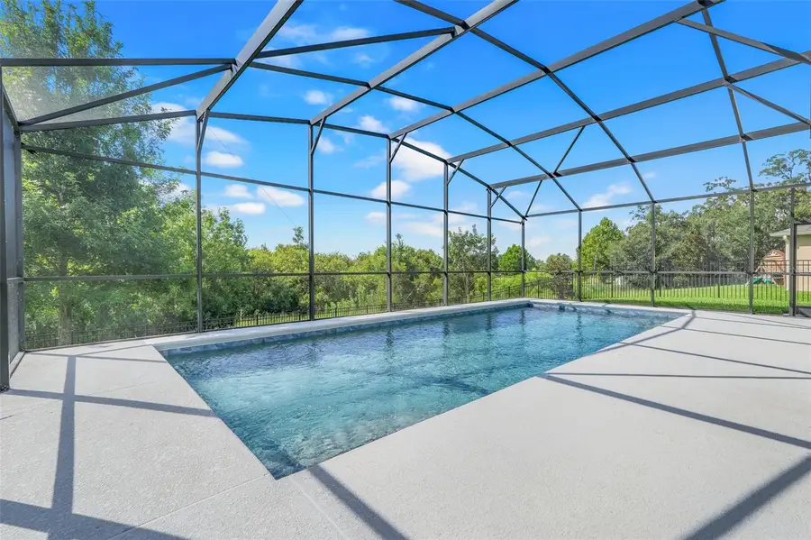 13857 Jomatt Loop, Winter Garden, FL 34787 - #3