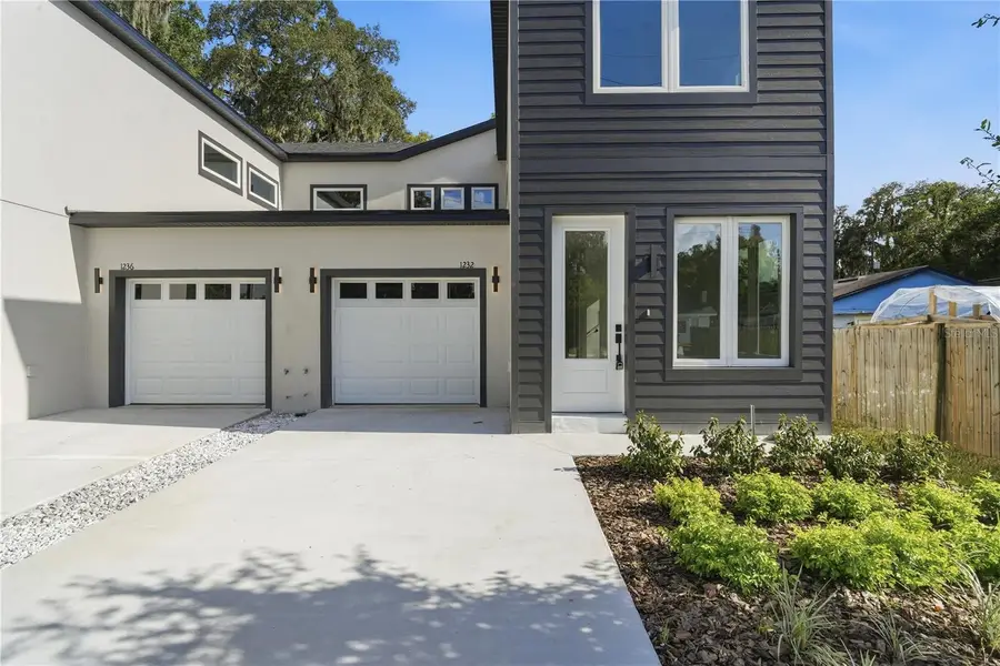 1232 Virginia Drive, Orlando, FL 32803 - #3