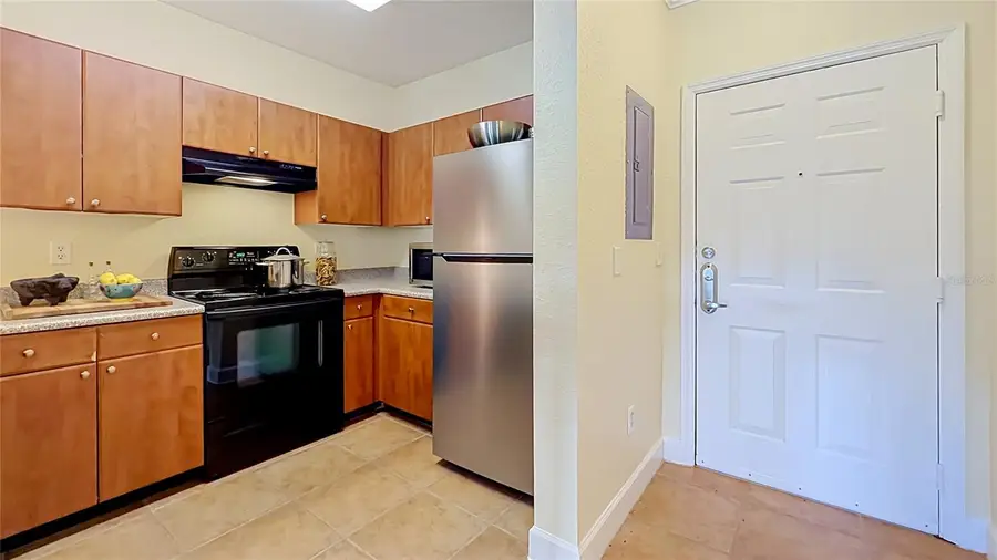 202 E South Street #4040, Orlando, FL 32801 - #3