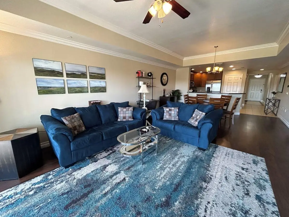 7604 Cabana Ct #303, Reunion, FL 34747 - #1