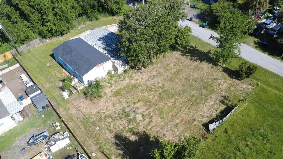 3rd Avenue, Orlando, FL 32820 - #3