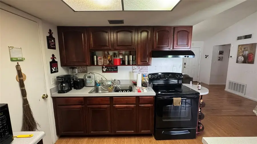 4026 Killian Dr., Orlando, FL 32822 - #3