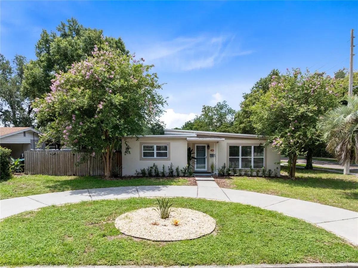 1502 Montcalm Street, Orlando, FL 32806 - #1