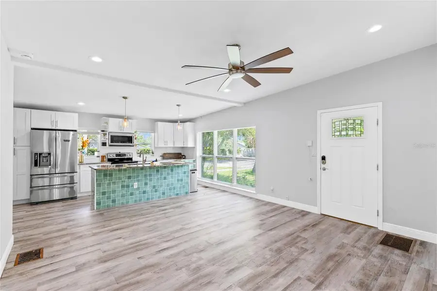 1502 Montcalm Street, Orlando, FL 32806 - #2
