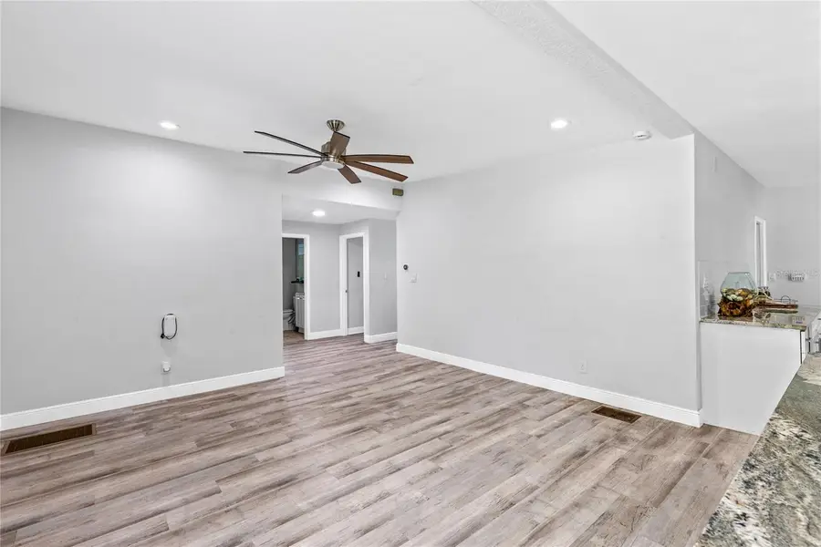 1502 Montcalm Street, Orlando, FL 32806 - #3