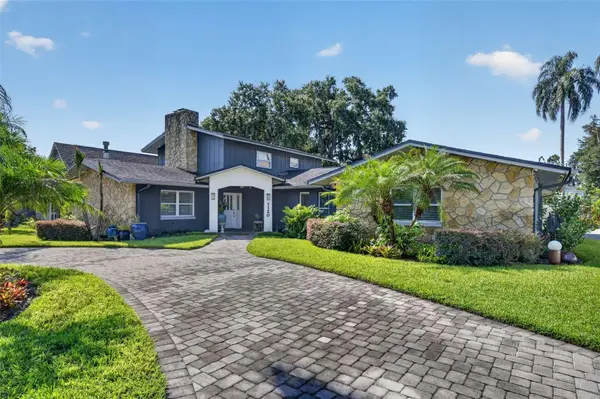 1120 Arthur Street, ORLANDO, FL 32804