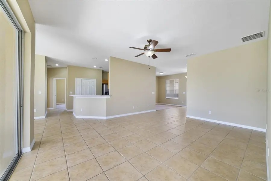 243 Wildflower Road, Davenport, FL 33837 - #3