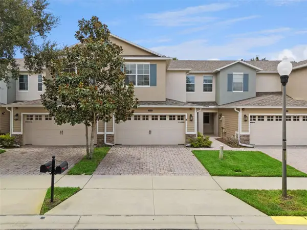 15514 Campden Street, WINTER GARDEN, FL 34787