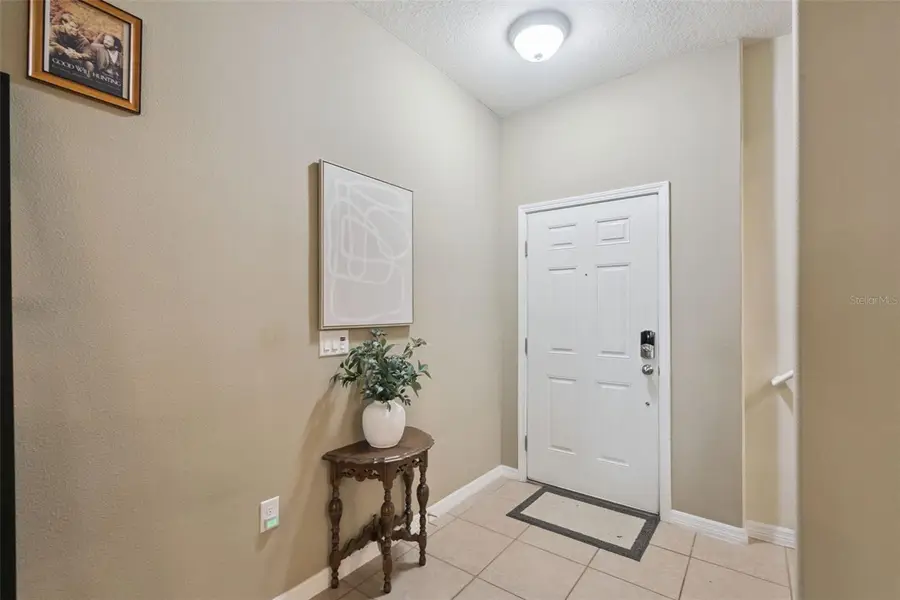 15514 Campden Street, Winter Garden, FL 34787 - #3