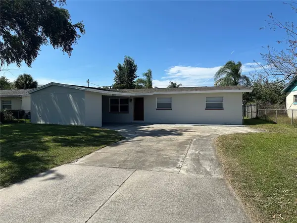 5109 Pueblo Street, ORLANDO, FL 32819