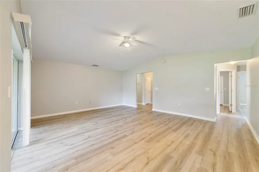 437 Jay Court, Poinciana, FL 34759 - #3