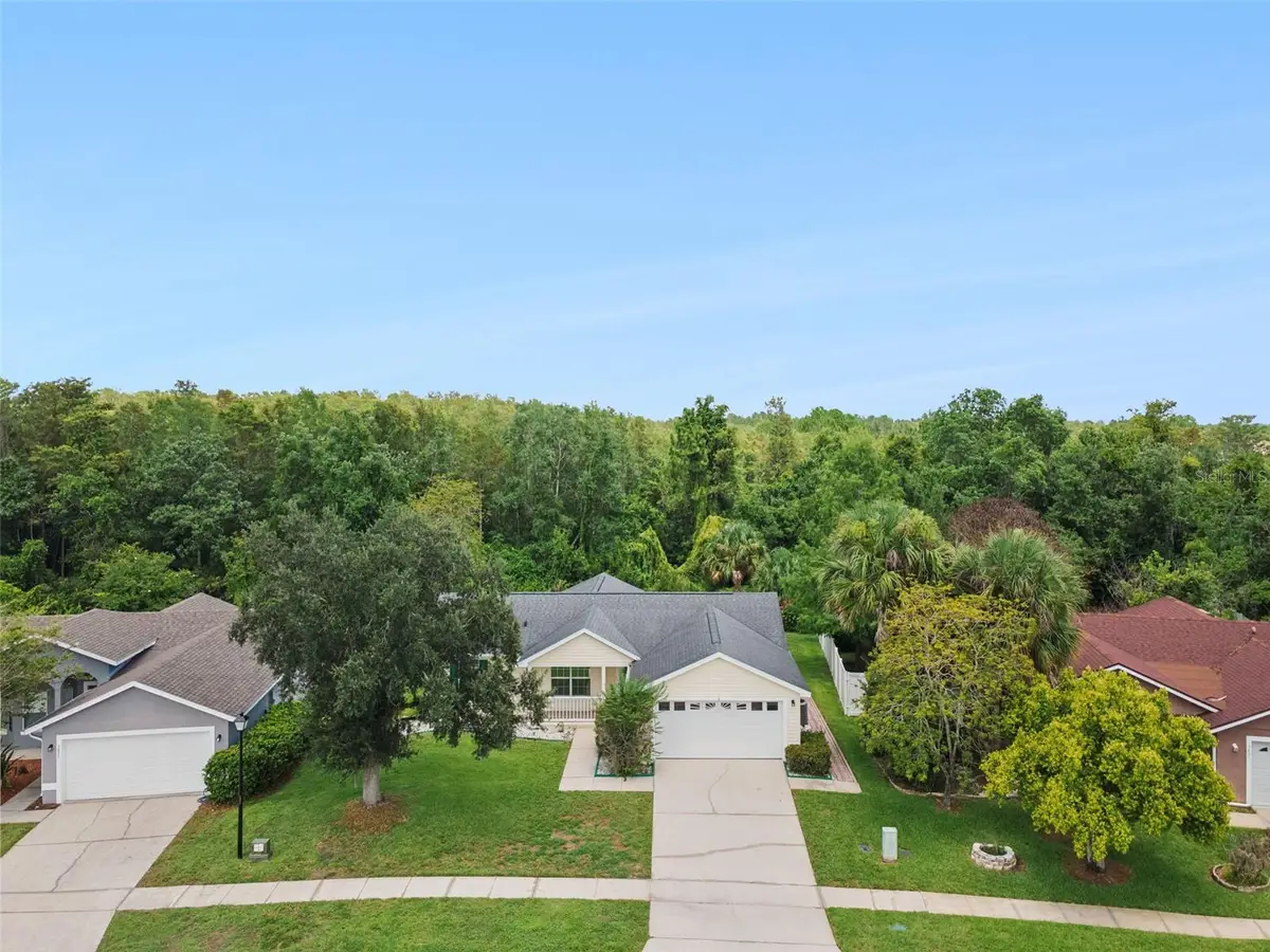 3829 Springlake Village Court, Kissimmee, FL 34744 - #1