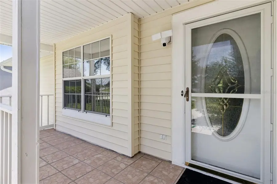 3829 Springlake Village Court, Kissimmee, FL 34744 - #3