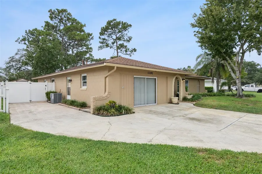 1391 Avalon Boulevard, Casselberry, FL 32707 - #2