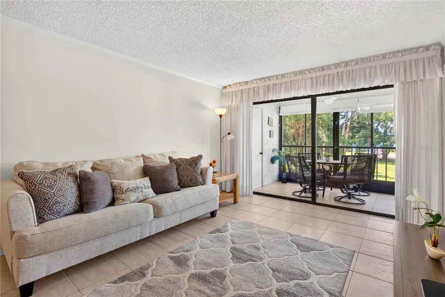 3276 Candle Ridge Court #202, Orlando, FL 32822 - #2