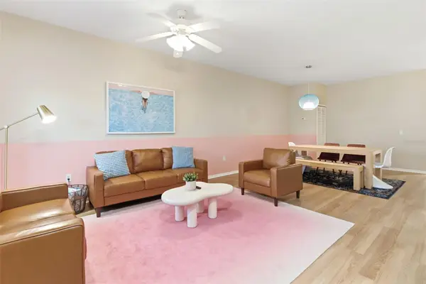 3119 Sun Lake Court #B, KISSIMMEE, FL 34747
