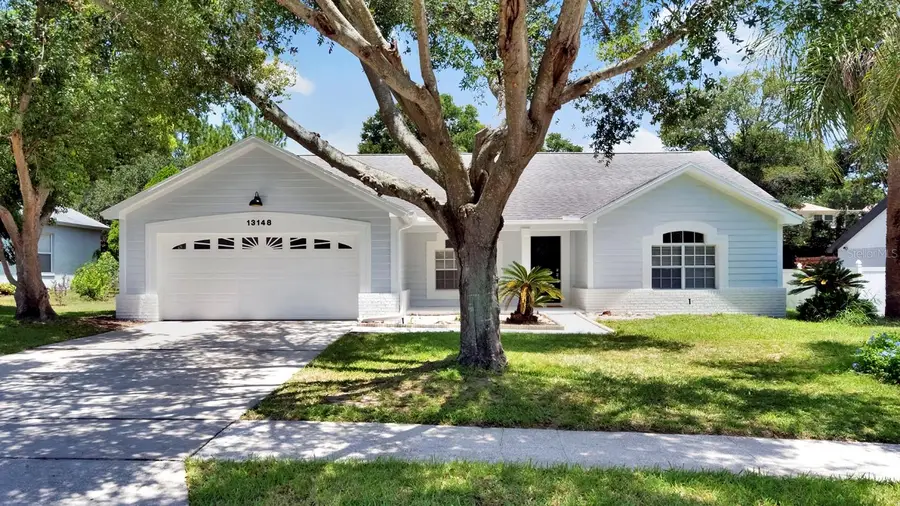 13148 Loblolly Lane, Clermont, FL 34711 - #2